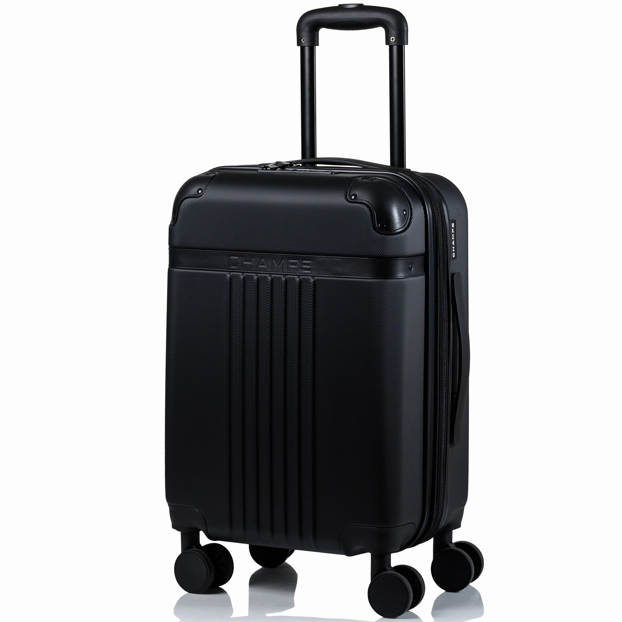 Vintage Black / Carry-on
