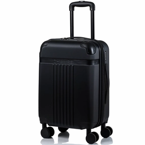 Vintage Black / Carry-on
