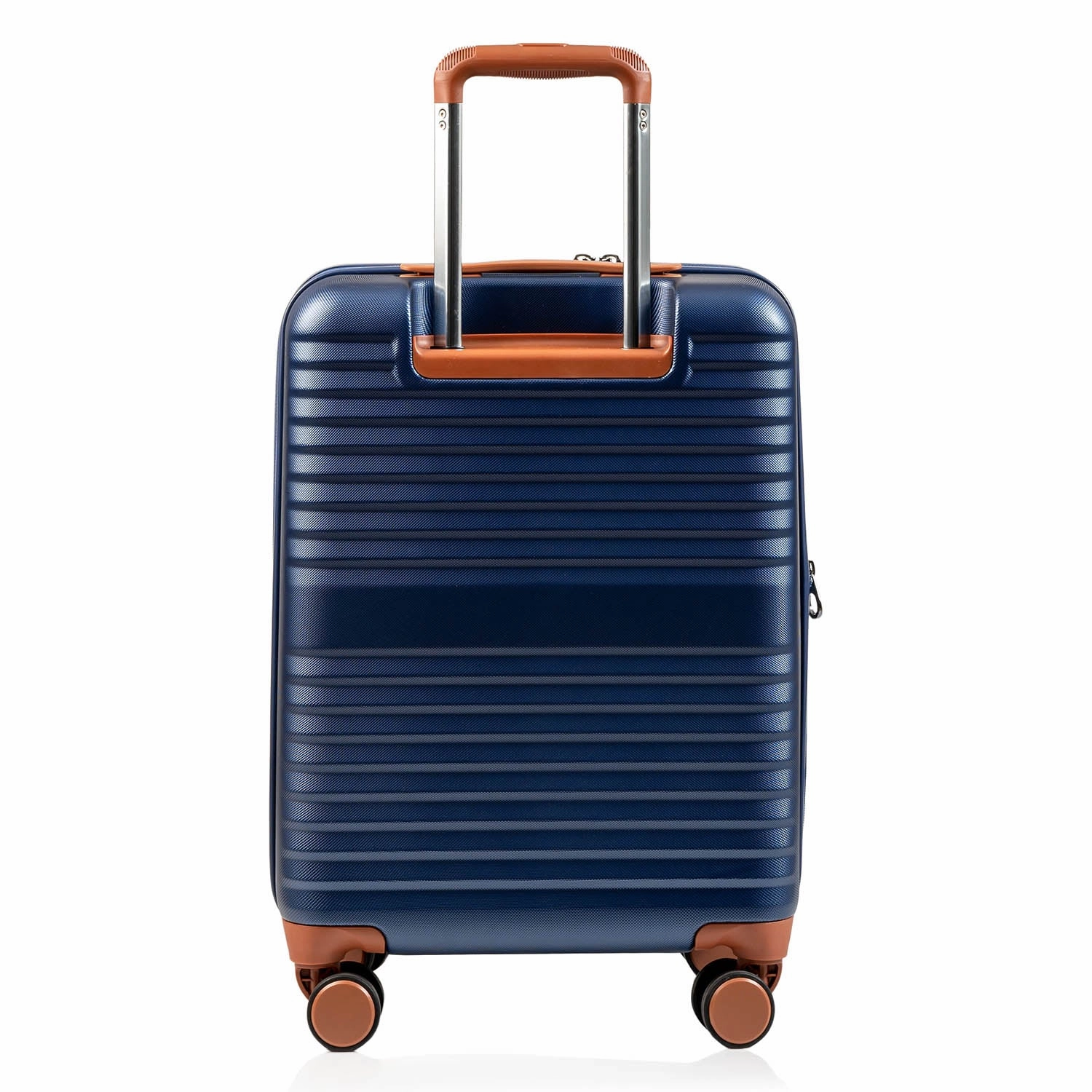 Vintage II / Carry-on *Drop Ship*