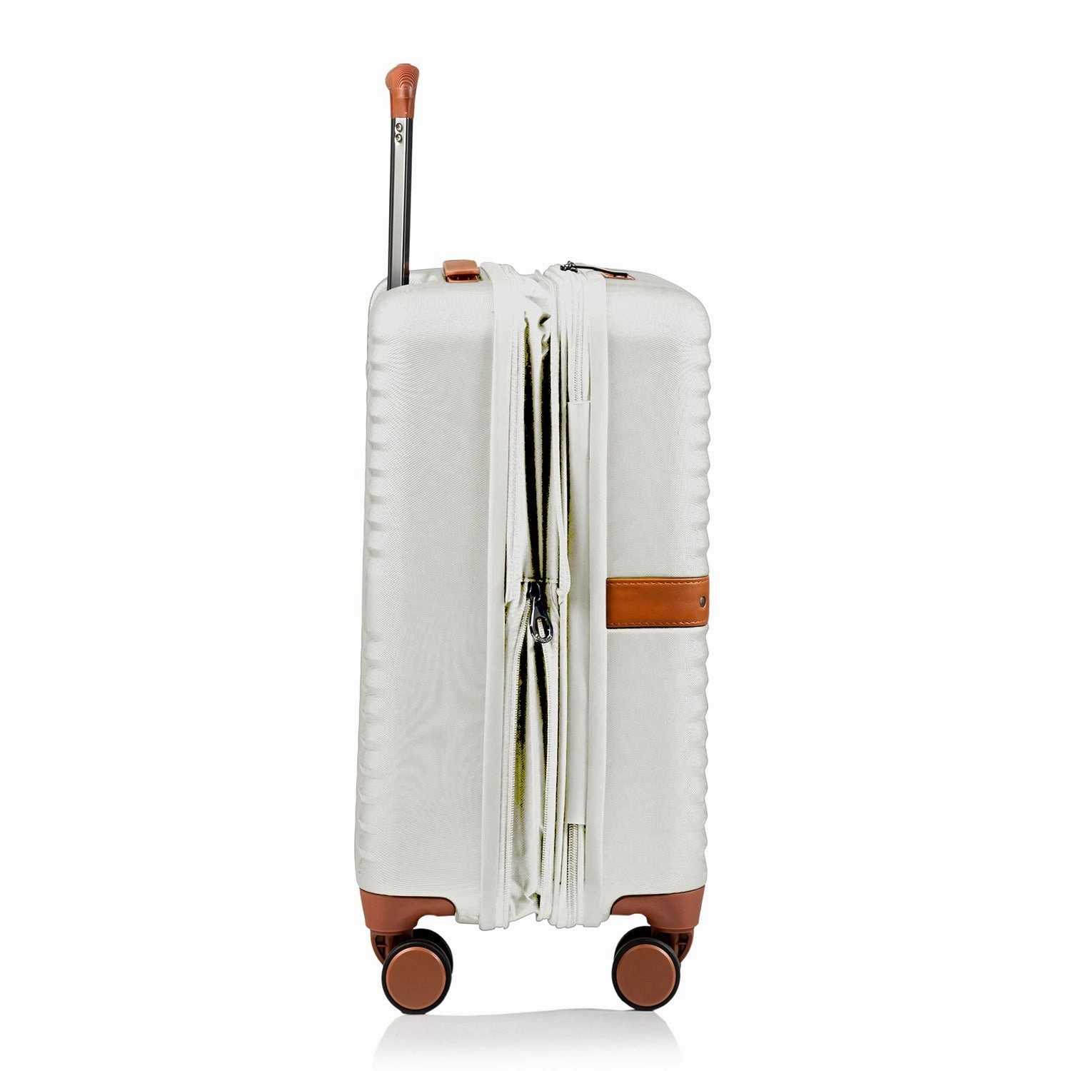 Vintage II / Carry-on *Drop Ship*
