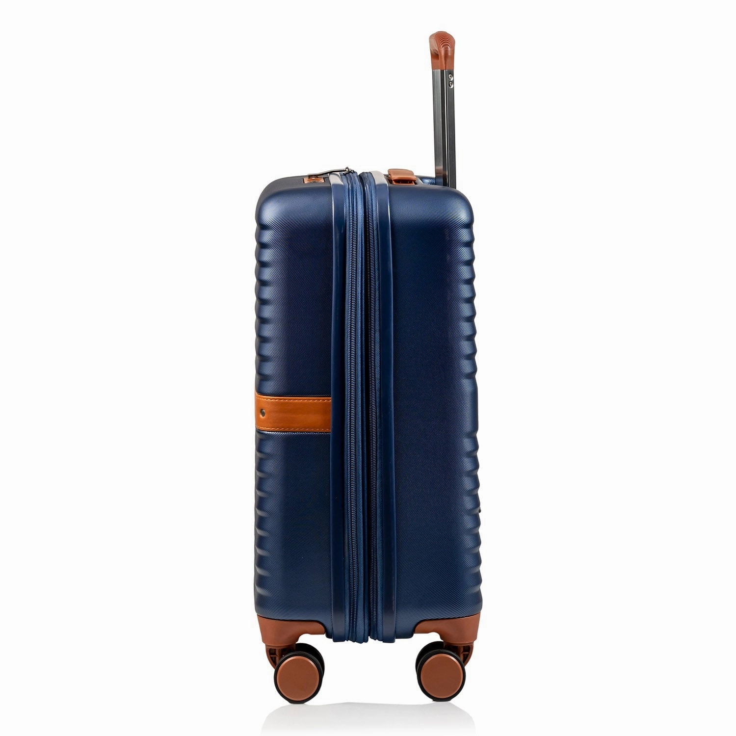 Vintage II / Carry-on *Drop Ship*