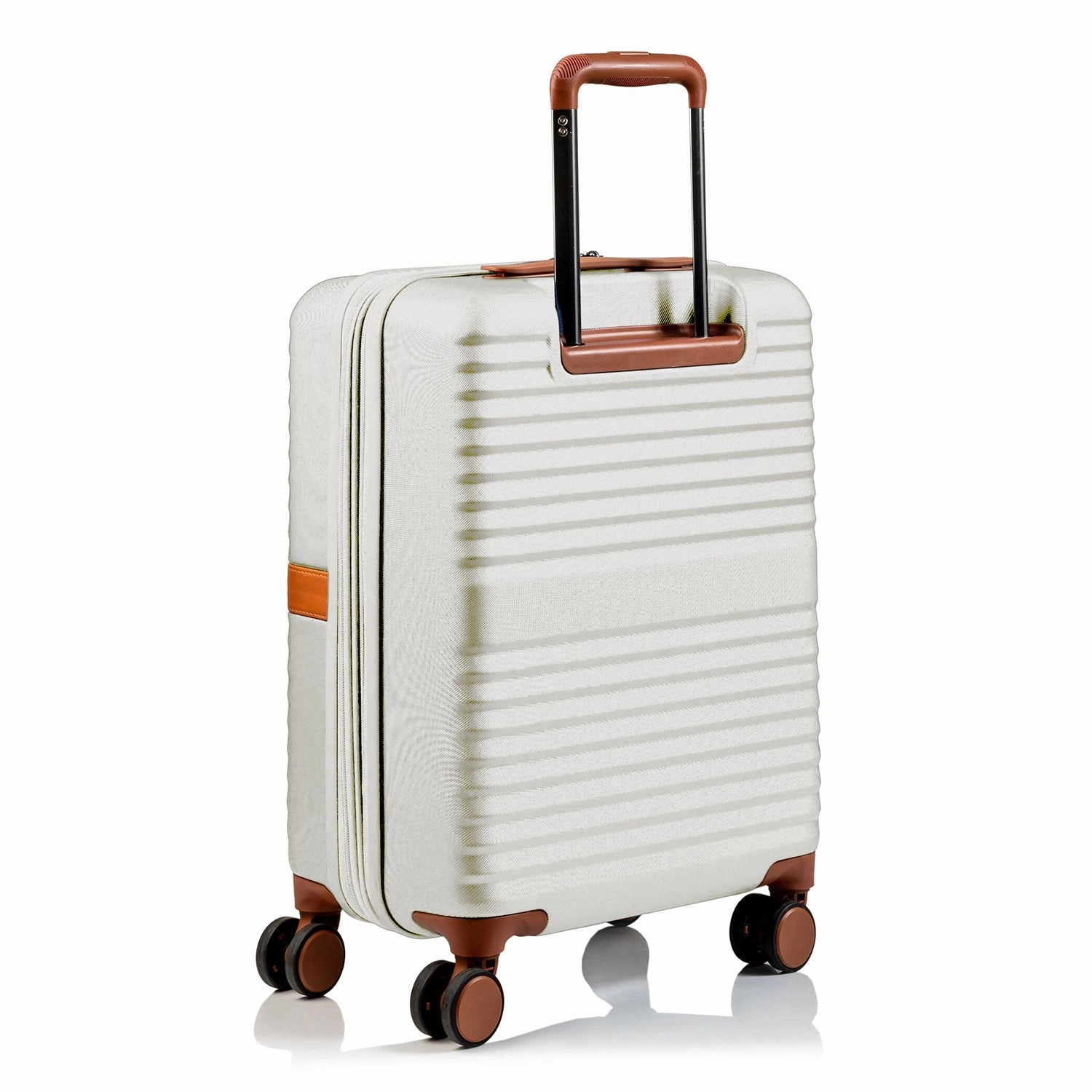 Vintage II / Carry-on *Drop Ship*