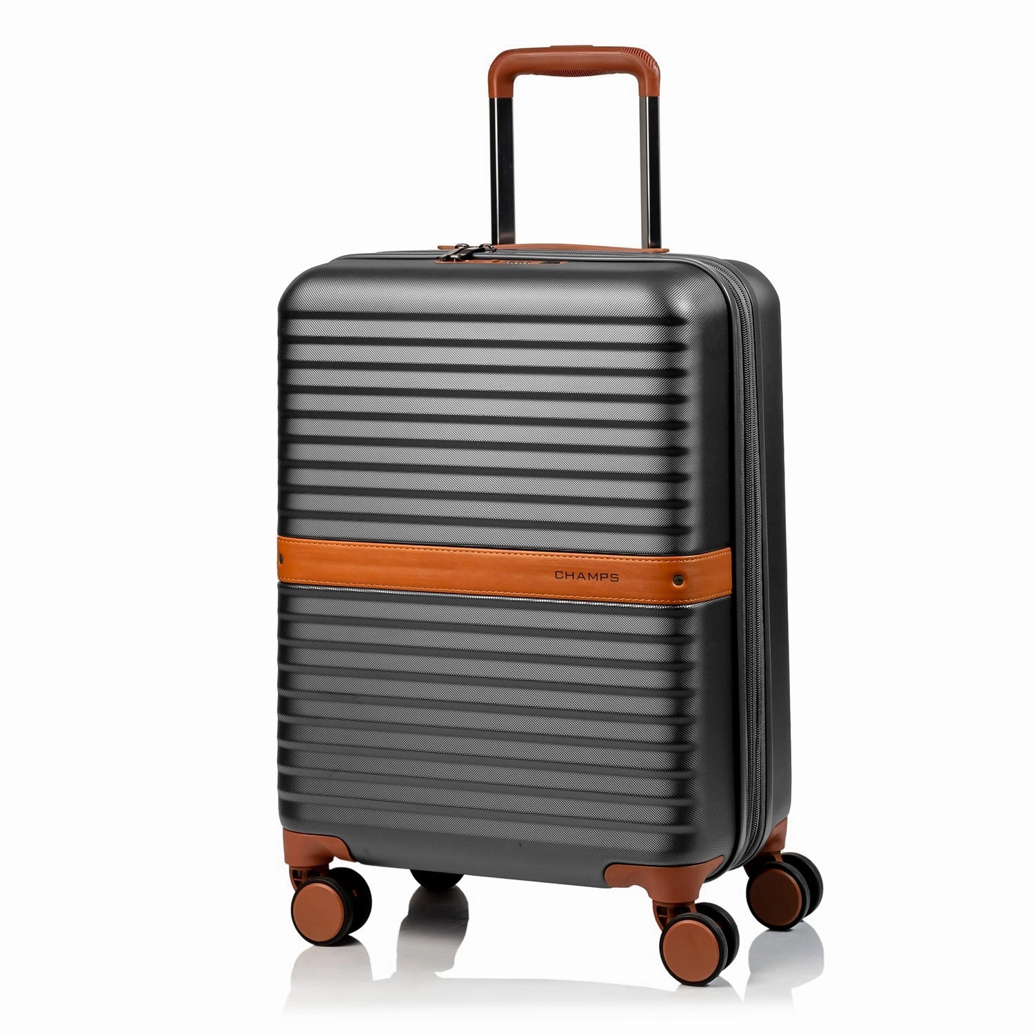 Vintage II / Carry-on *Drop Ship*