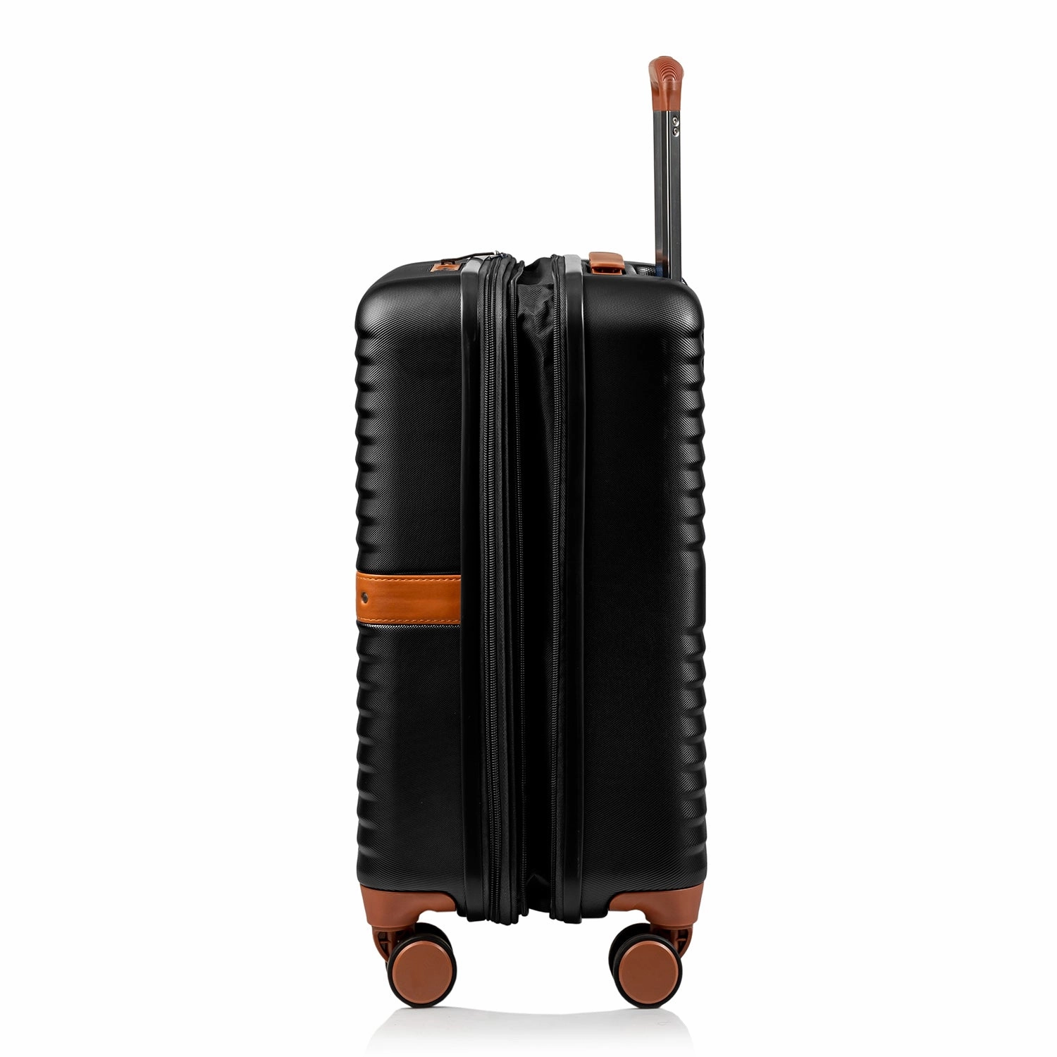 Vintage II / Carry-on *Drop Ship*