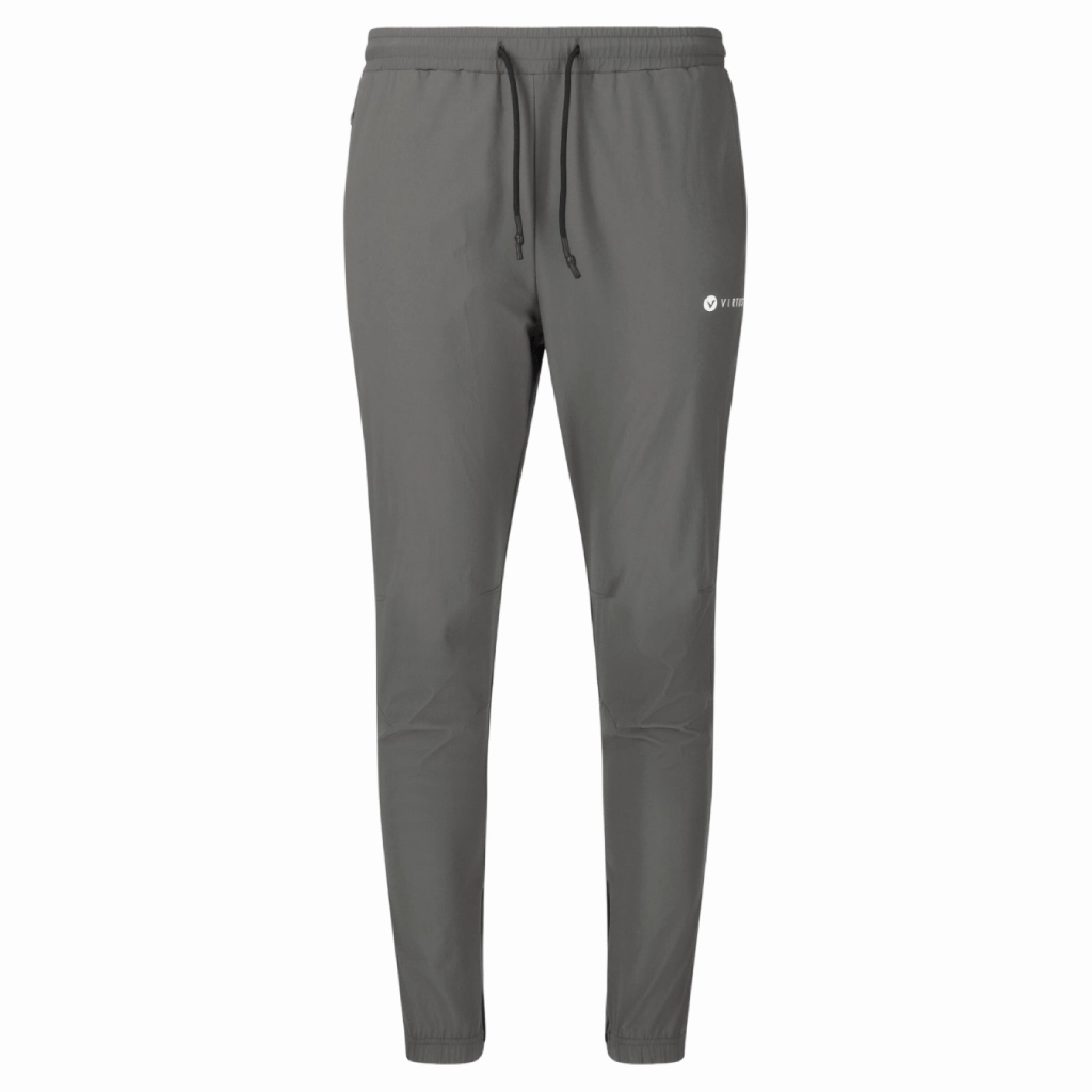 Virtus Jayson Pant Men