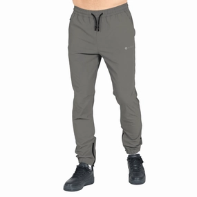 Virtus Jayson Pant Men