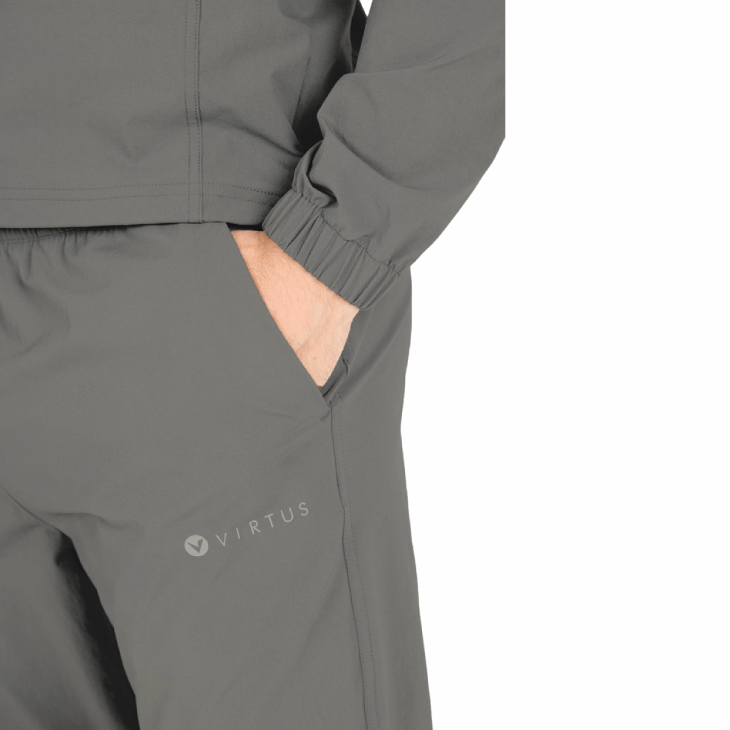 Virtus Jayson Pant Men