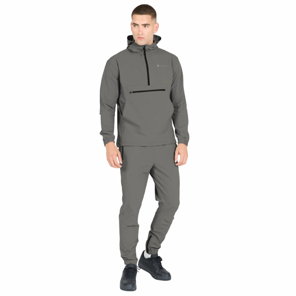 Virtus Jayson Pant Men