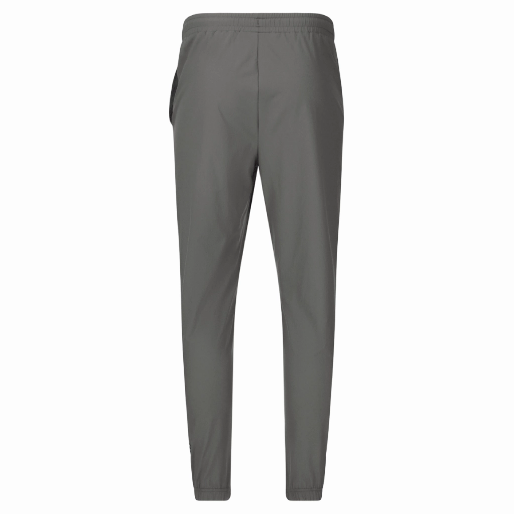 Virtus Jayson Pant Men