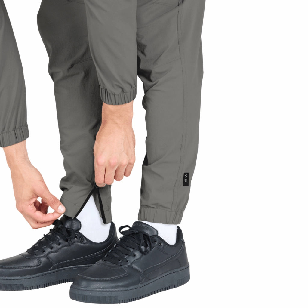 Virtus Jayson Pant Men
