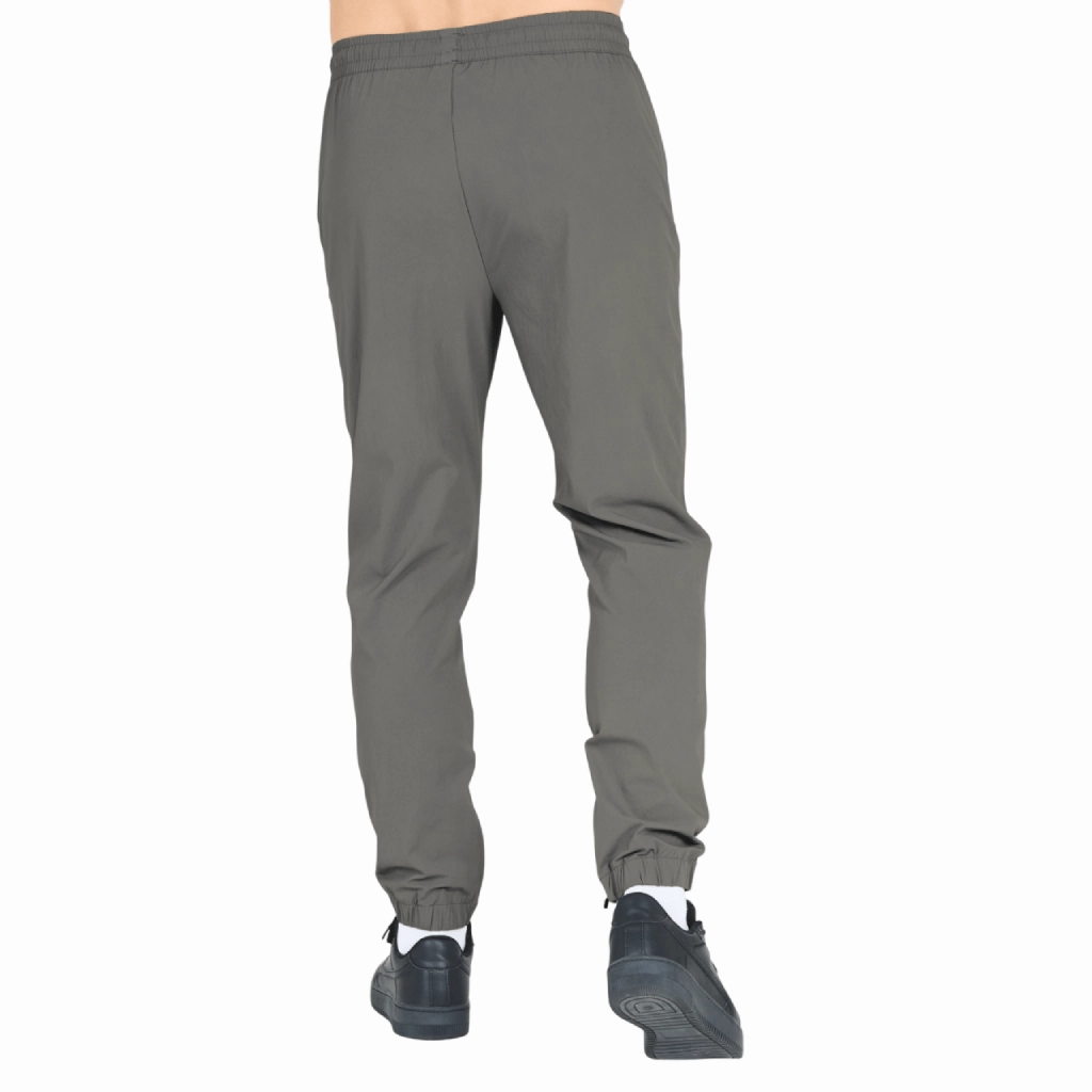 Virtus Jayson Pant Men