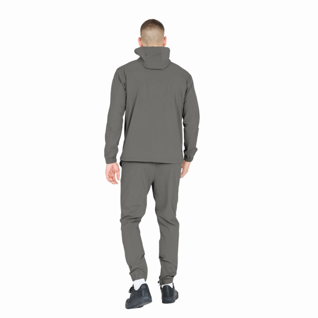 Virtus Jayson Pant Men