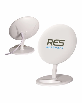 Wireless Phone Charger and Stand