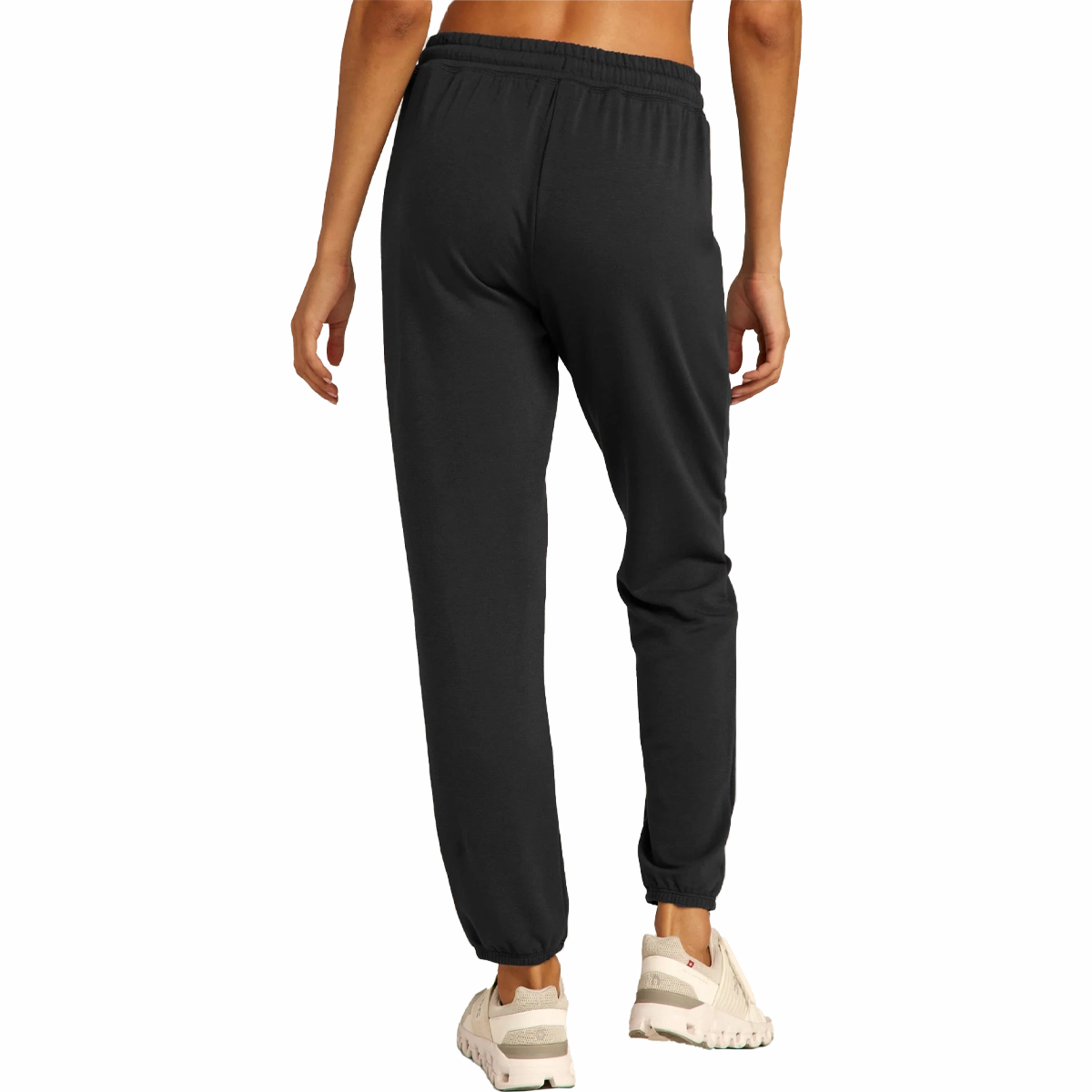 Women's Off Duty Jogger
