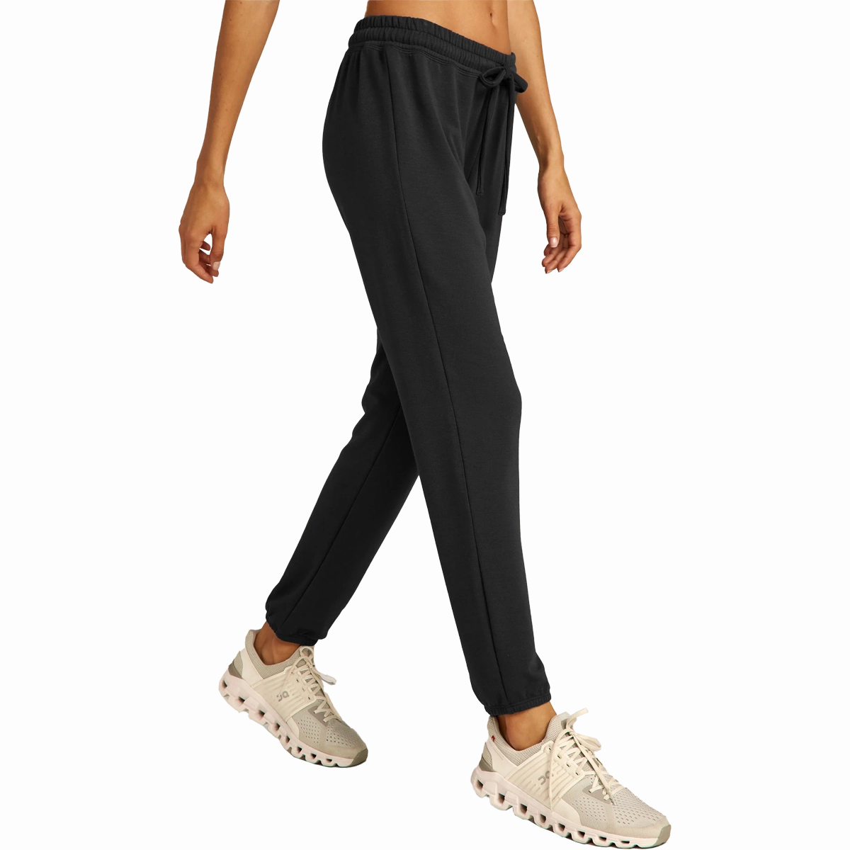 Women's Off Duty Jogger